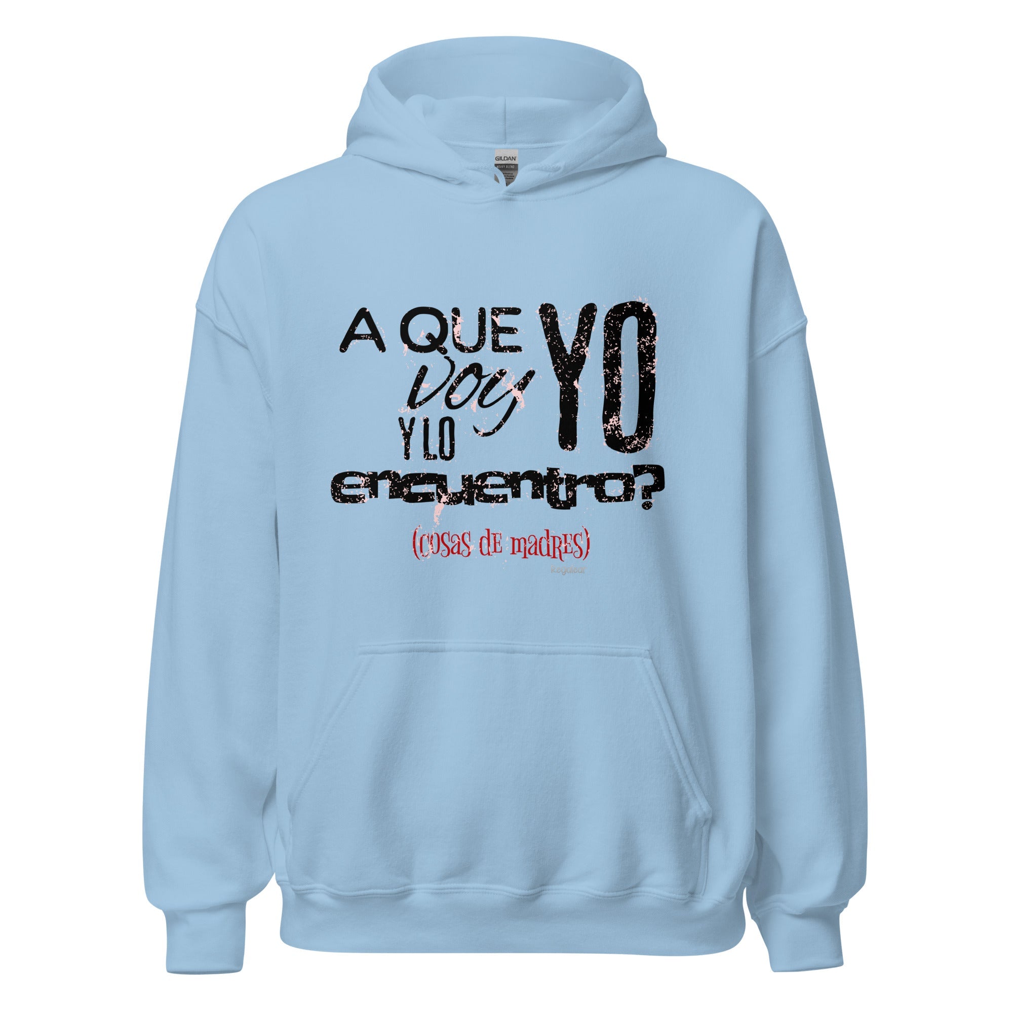 regalos divertidos dia de la madre